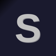 Silver.nu app-ikon